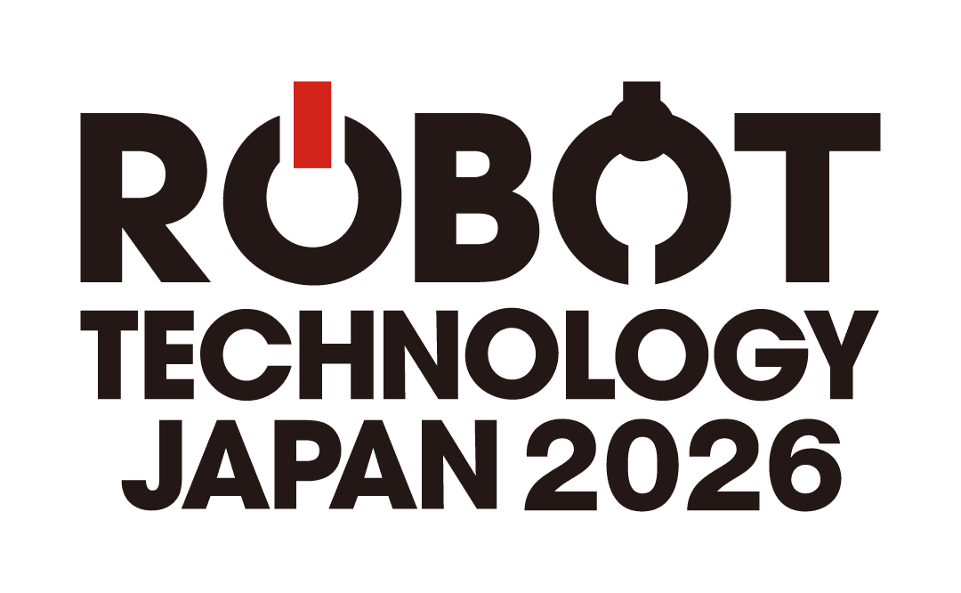 robot-technology